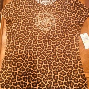 Michael Kors T-Shirt
